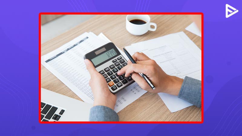 tax on social media influencers