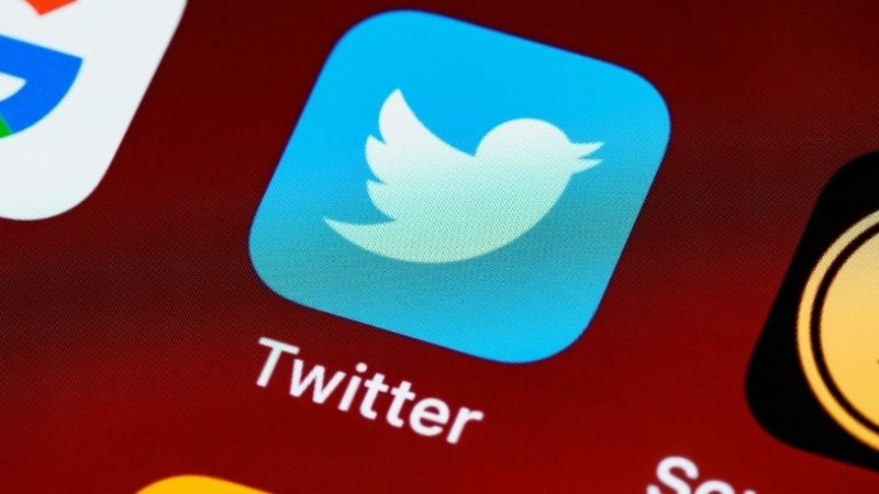 how to get followers on twitter