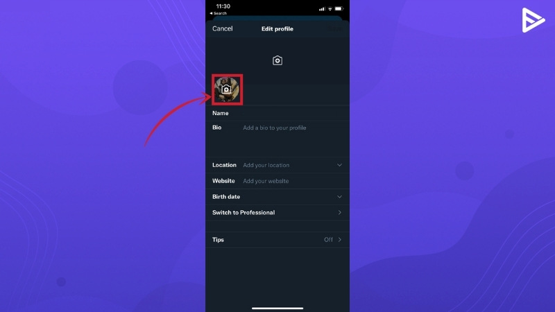 how to get followers on twitter