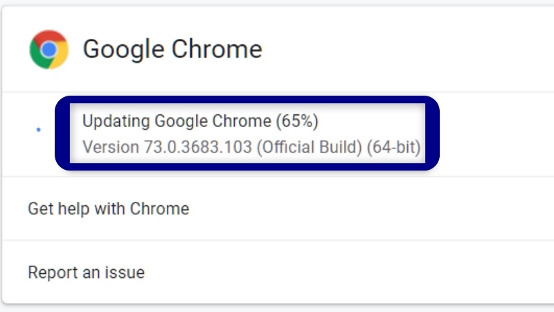 fix whatsapp web issue