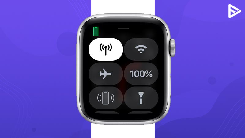 Why Is My Apple Watch Not Connecting To iPhone? Instant Fix