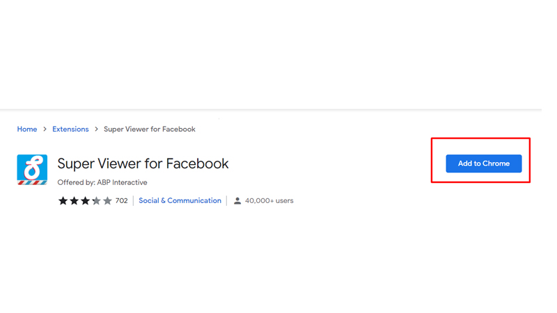 How Can You See Who Viewed Your Facebook Profile