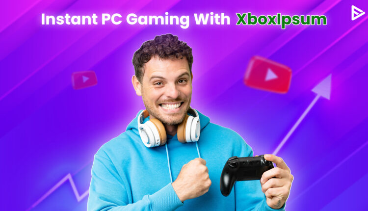 connect xbox controller to pc
