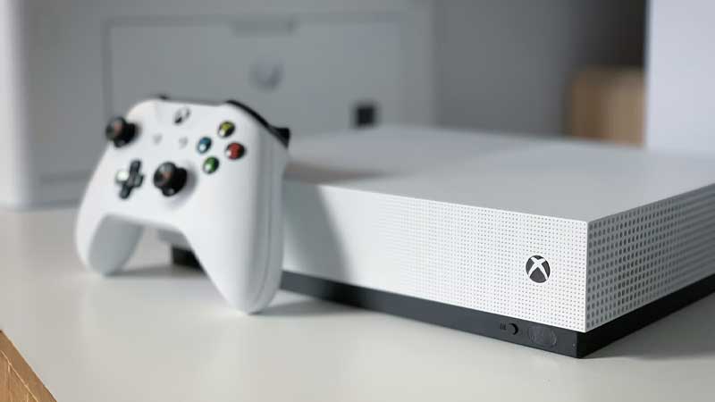 Connect Bluetooth Headphones To Xbox