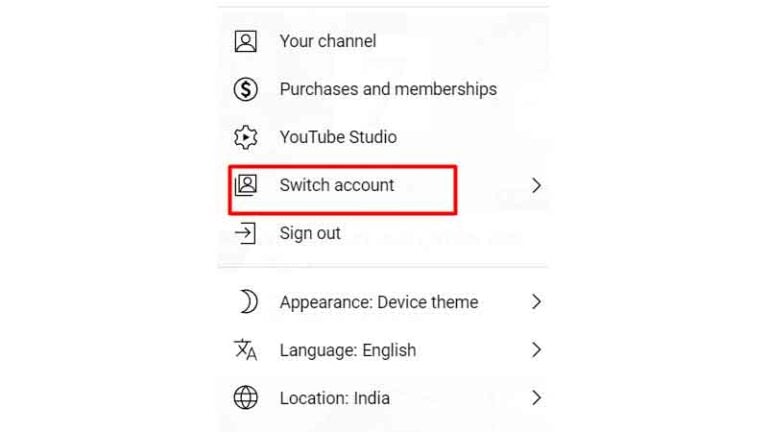 How To Access YouTube For Content Managers Instantly?