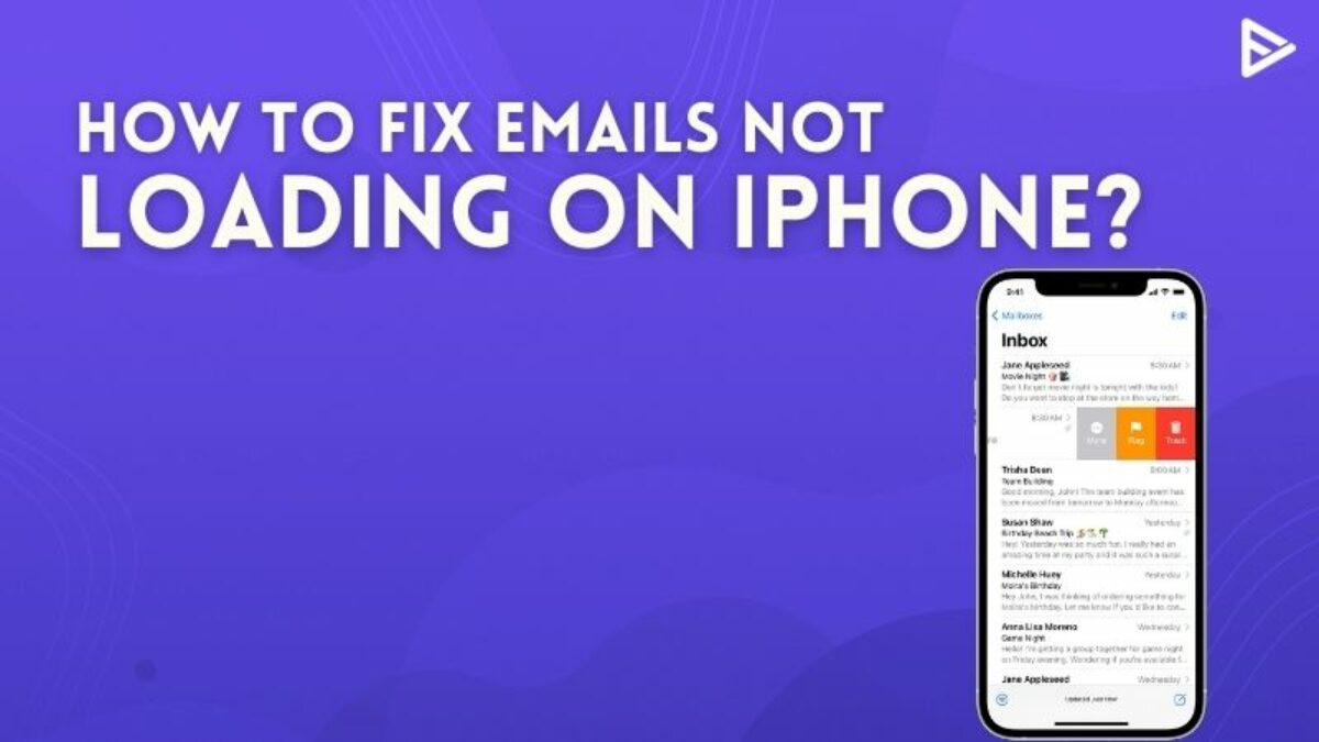 Fix Emails Not Working Clearance gbupresnenskij.ru