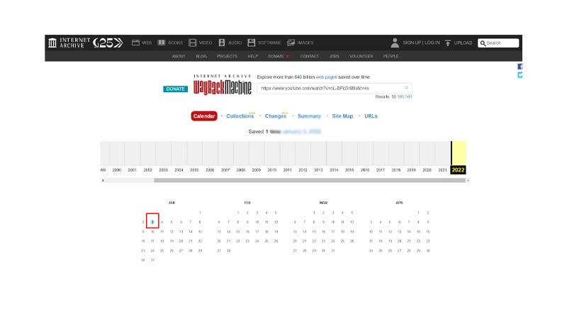 wayback-machine-youtube-find-the-deleted-videos-from-yt