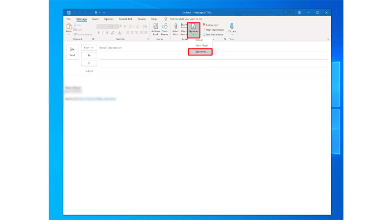 how-to-edit-signature-in-outlook-updated-2022