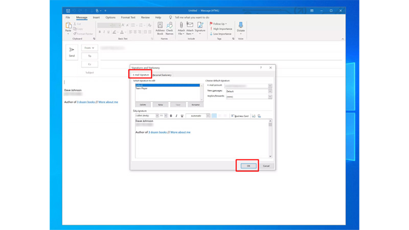 how-to-edit-signature-in-outlook-updated-2022