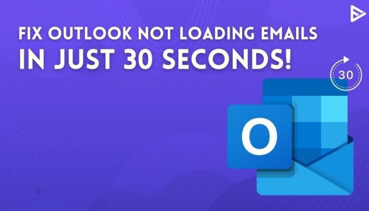 why-is-outlook-not-loading-emails-on-macos-and-android