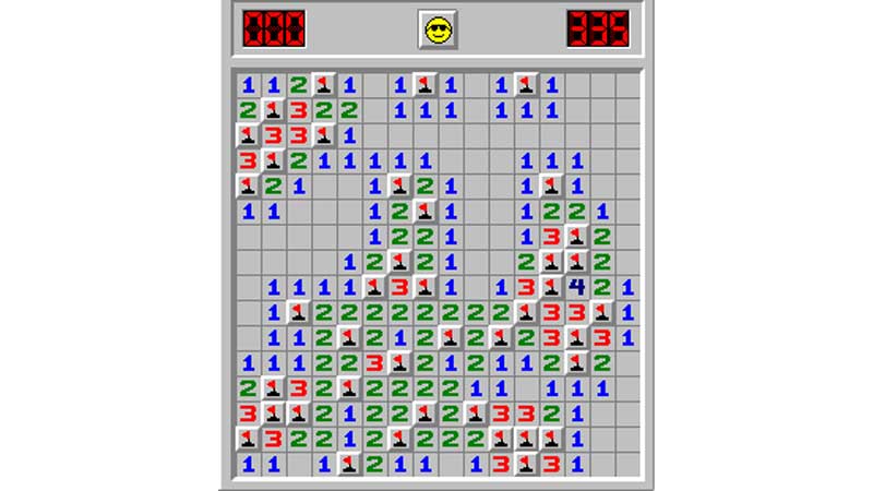 how-to-play-minesweeper-in-simple-steps-with-images