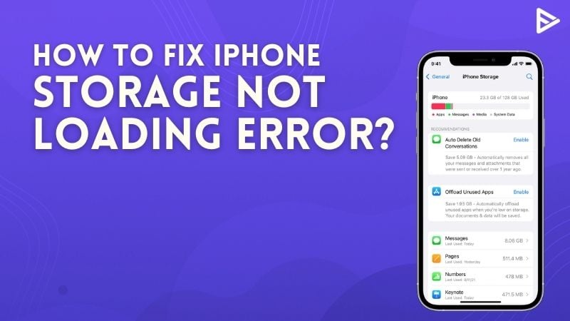 iphone-storage-not-loading-how-to-fix-this-error-in-5-ways