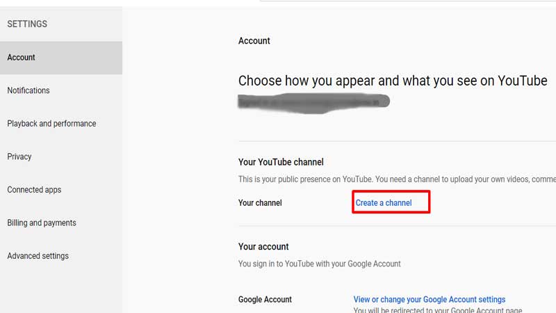 can-you-make-multiple-youtube-accounts-veefly-blog