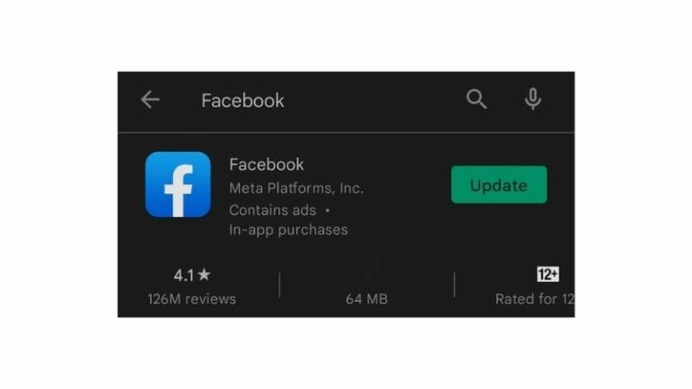 query-error-facebook-what-is-it-and-how-to-fix-it-updated-2022