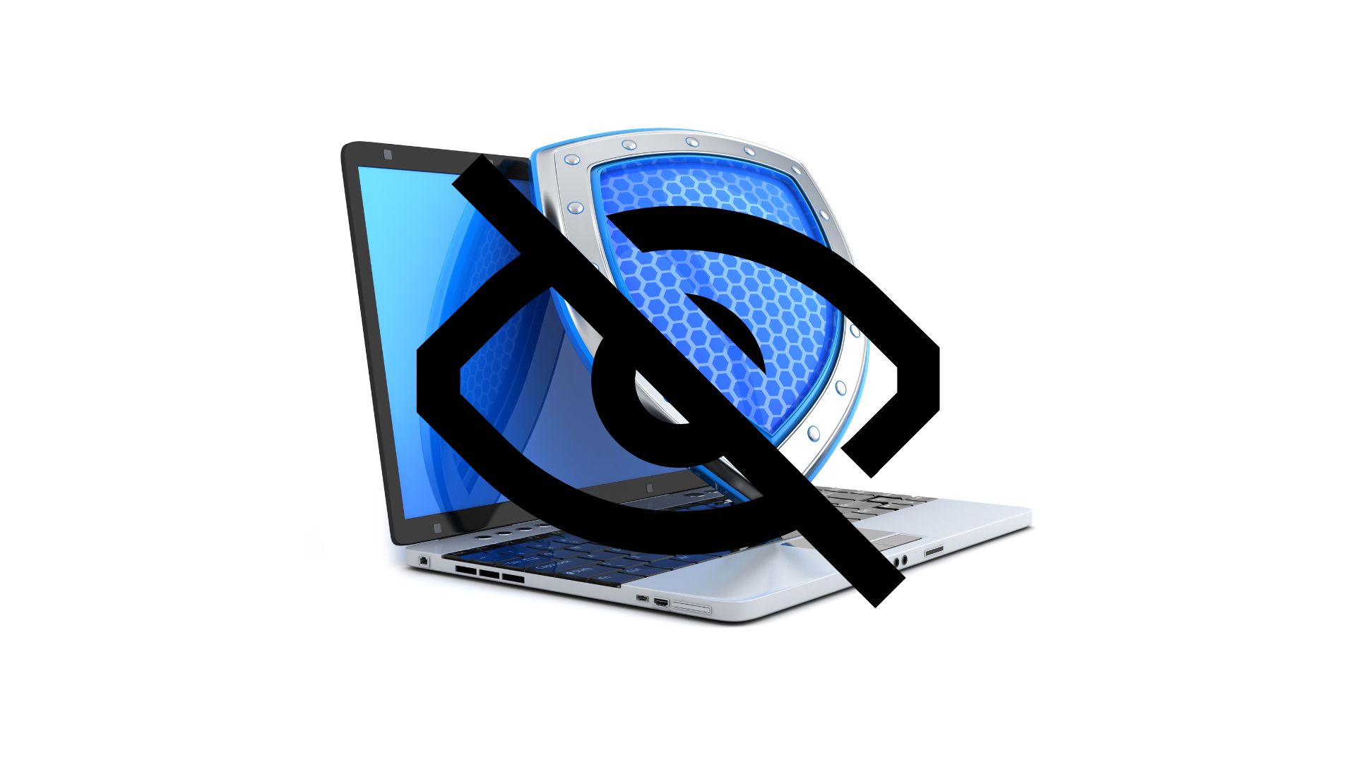 Crunchyroll Not Loading Best Ways To Fix It Immediately!