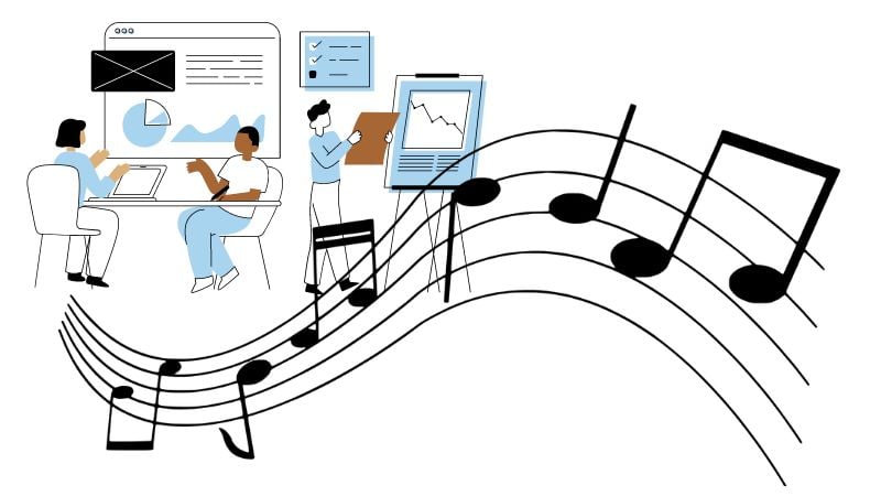 yt music stats yt music stats