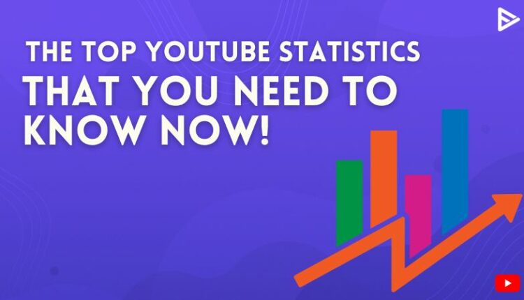 yt-statistics-you-need-to-know