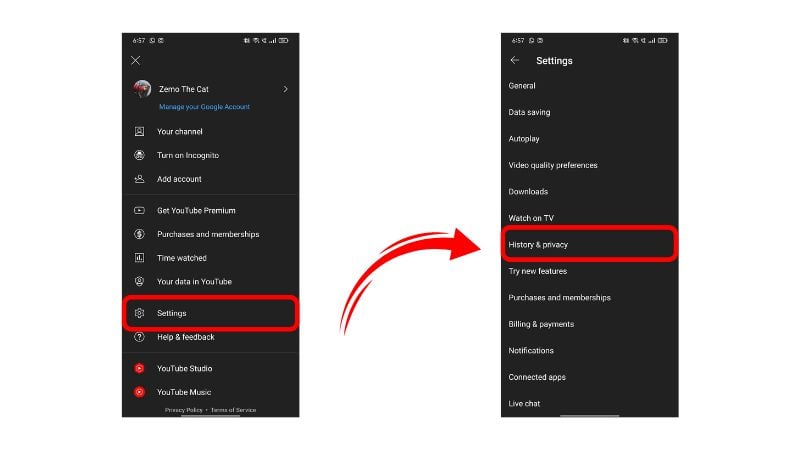 youtube-profile-settings