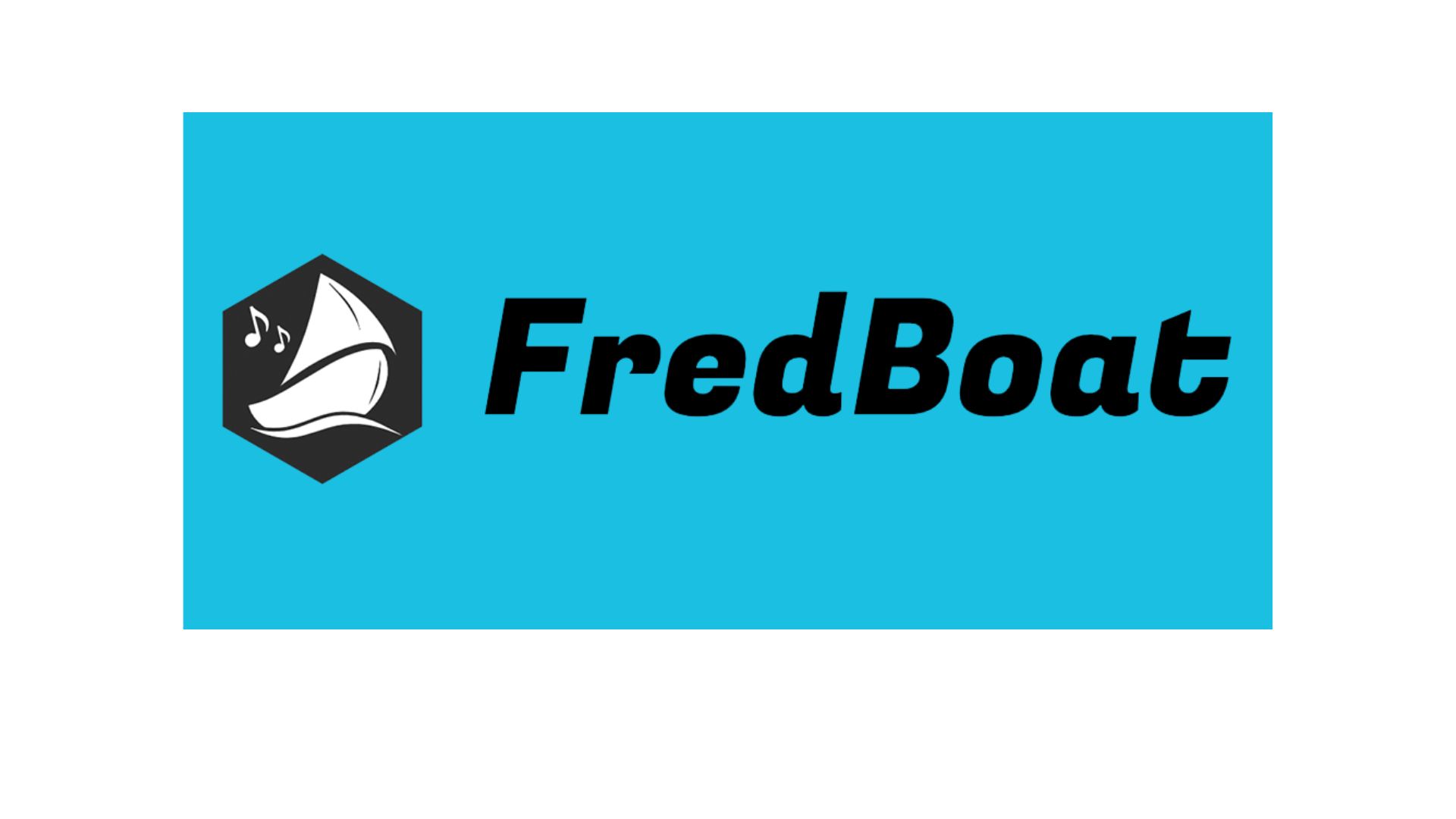 fredboat