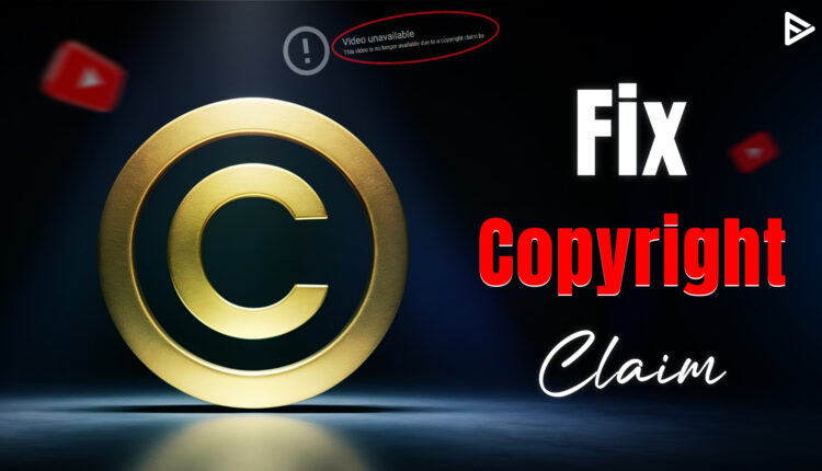 YouTube retract claim in 2026