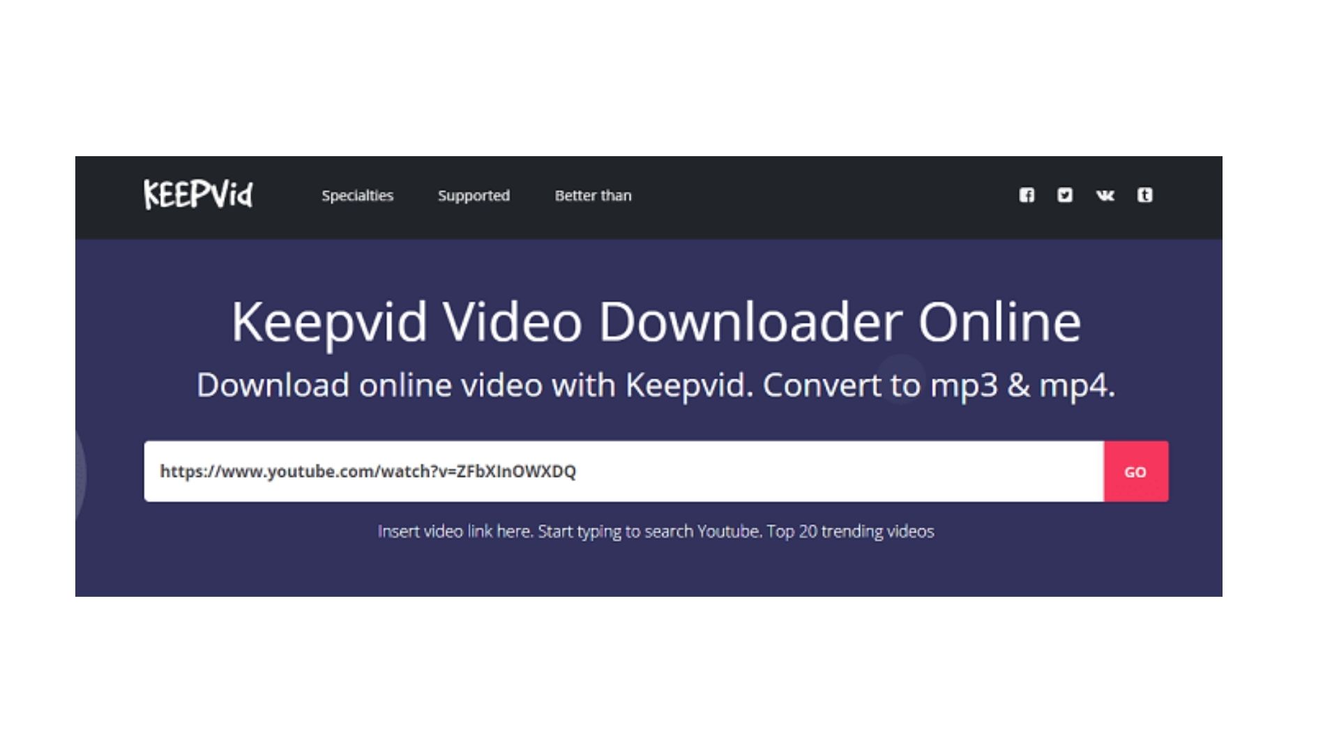 How To Download YouTube Videos On A Mac 