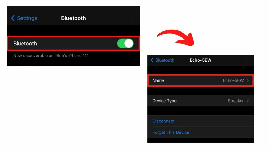 How To Play YouTube On Amazon's Alexa in 2023?