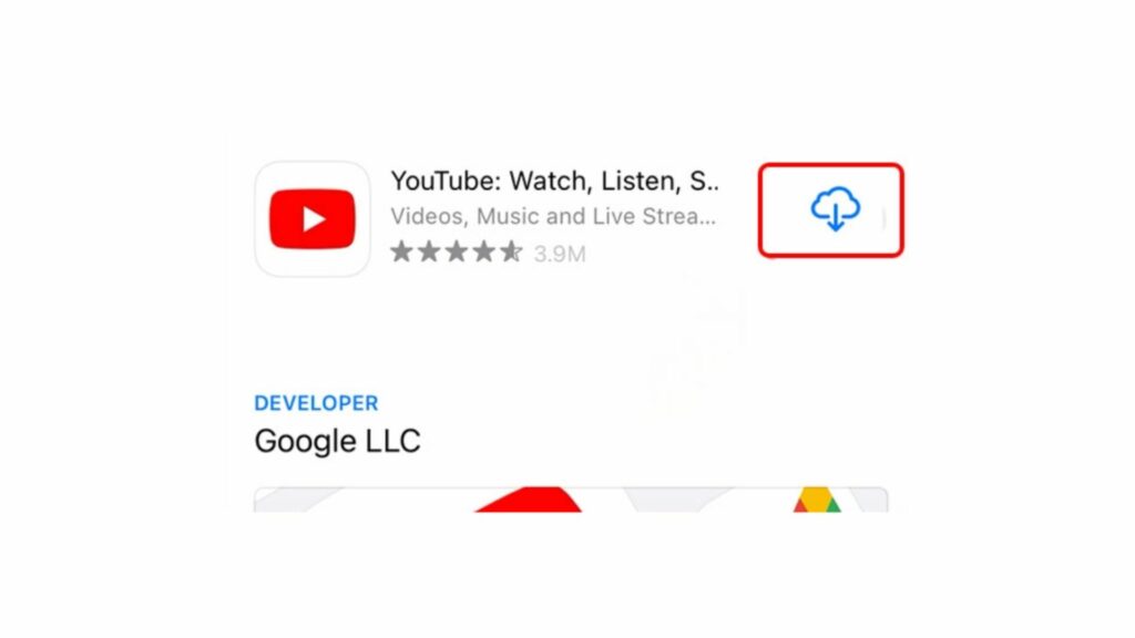How To Clear YouTube Cache On IPhone Easy To Follow Steps 