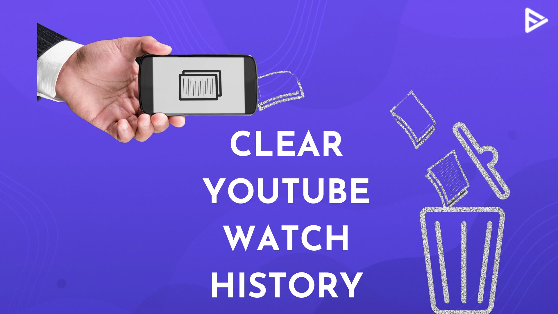clear youtube watch history (1)