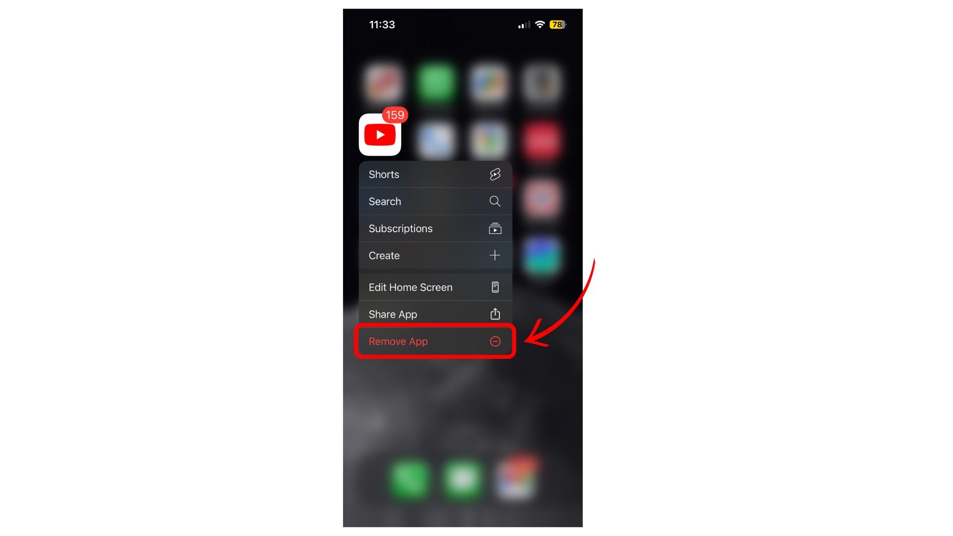 how-to-clear-youtube-app-cache-veefly-blog