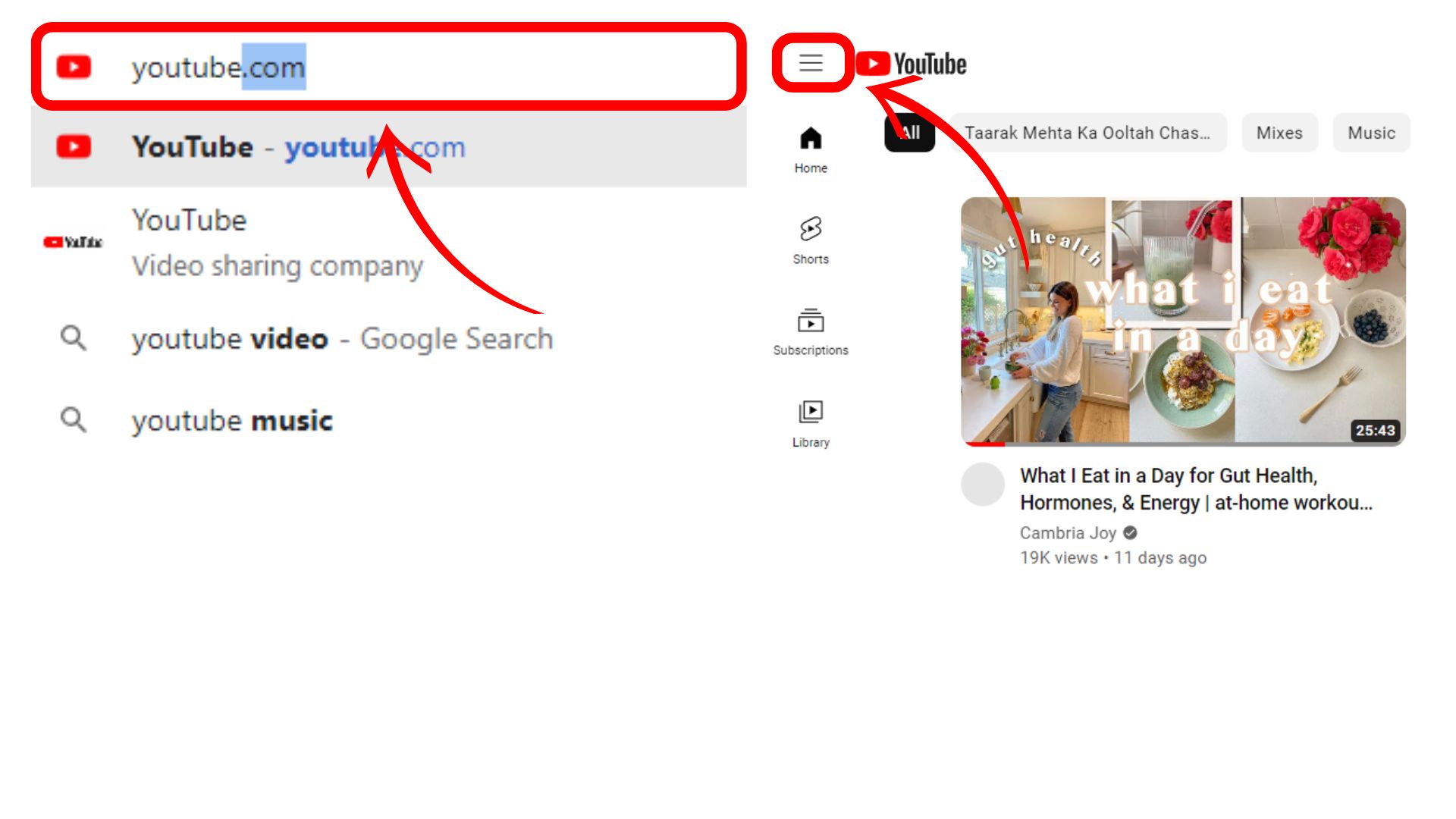 how-to-clear-watch-history-on-youtube-phone-desktop