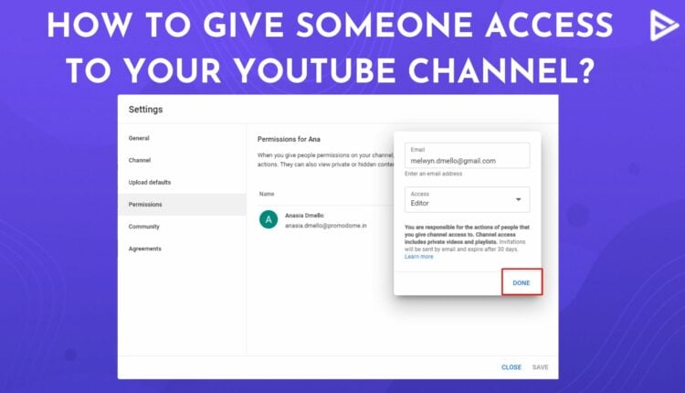 how-to-give-someone-access-to-your-youtube-channel