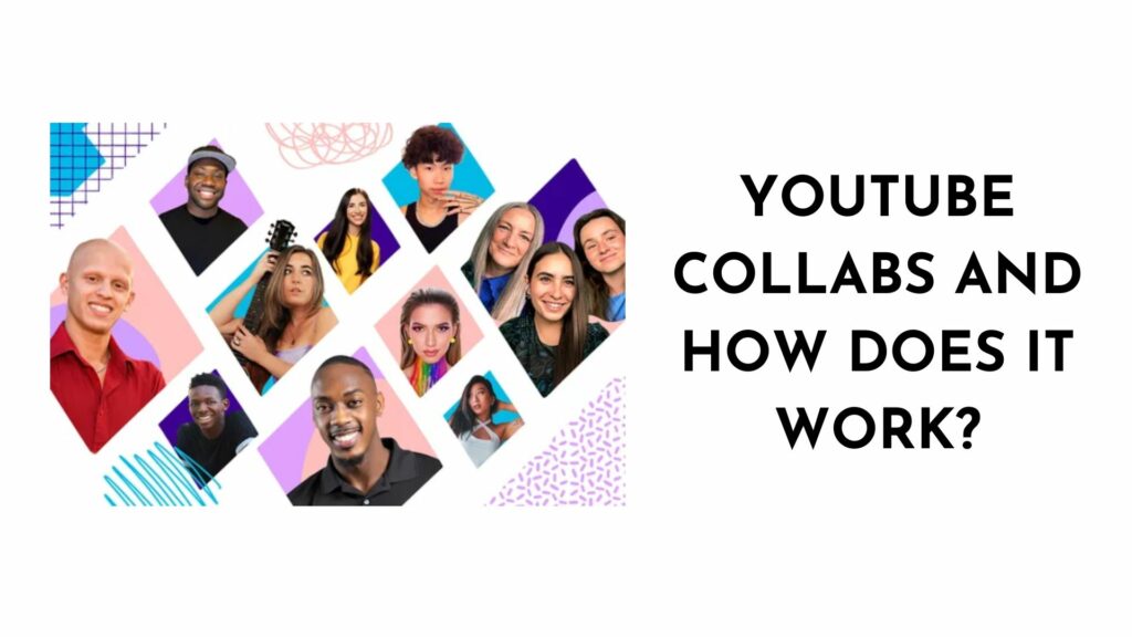 Youtube Collabs Tips For Partnering With Creators Brands