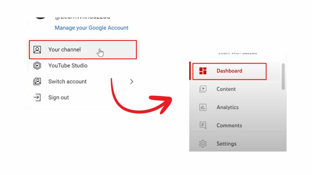 How To Delete A Subscriber On YouTube?