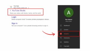 YouTube RPM: What It Is and Improve Your Revenue