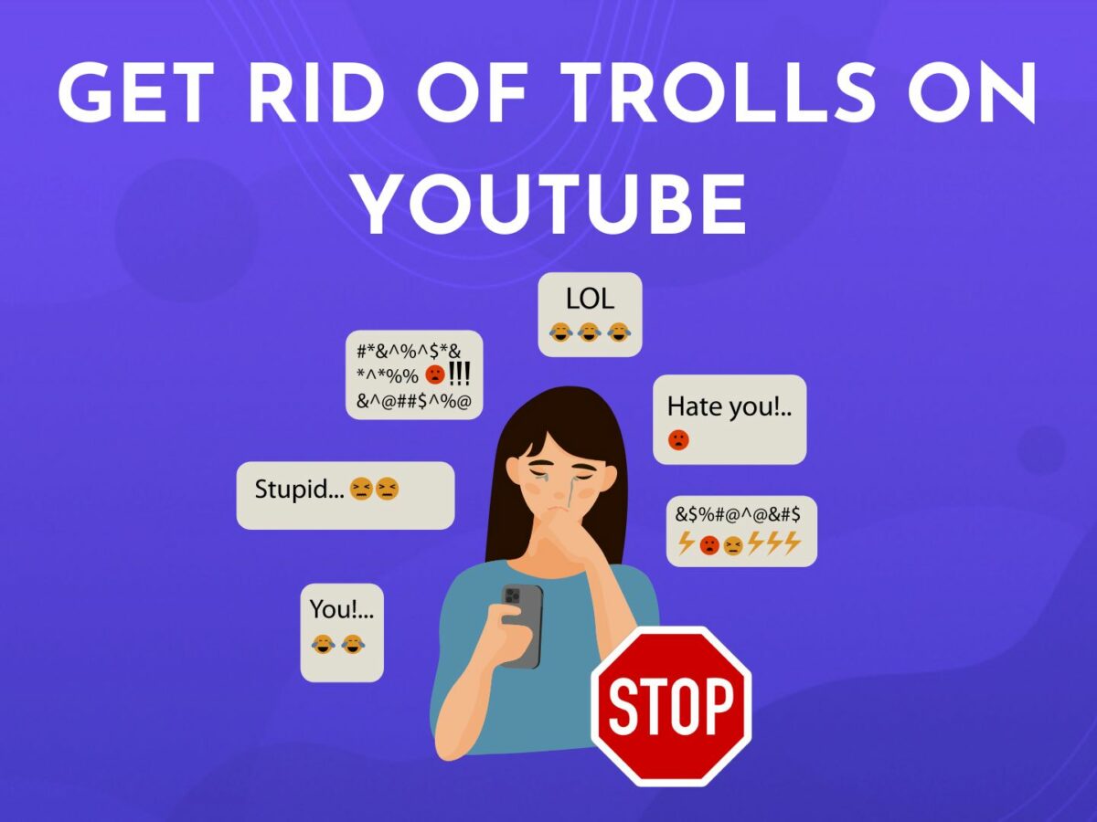 How To Delete A Subscriber On YouTube?
