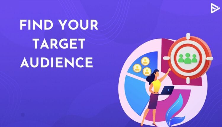 How To Find Your Target Audience On YouTube?