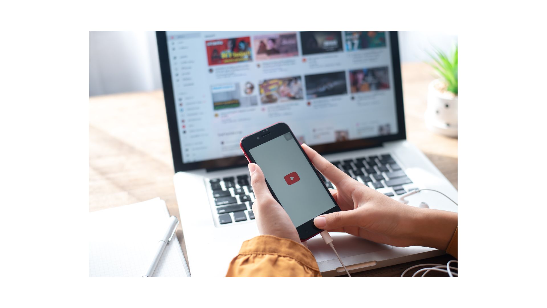 What is watch history turn off update