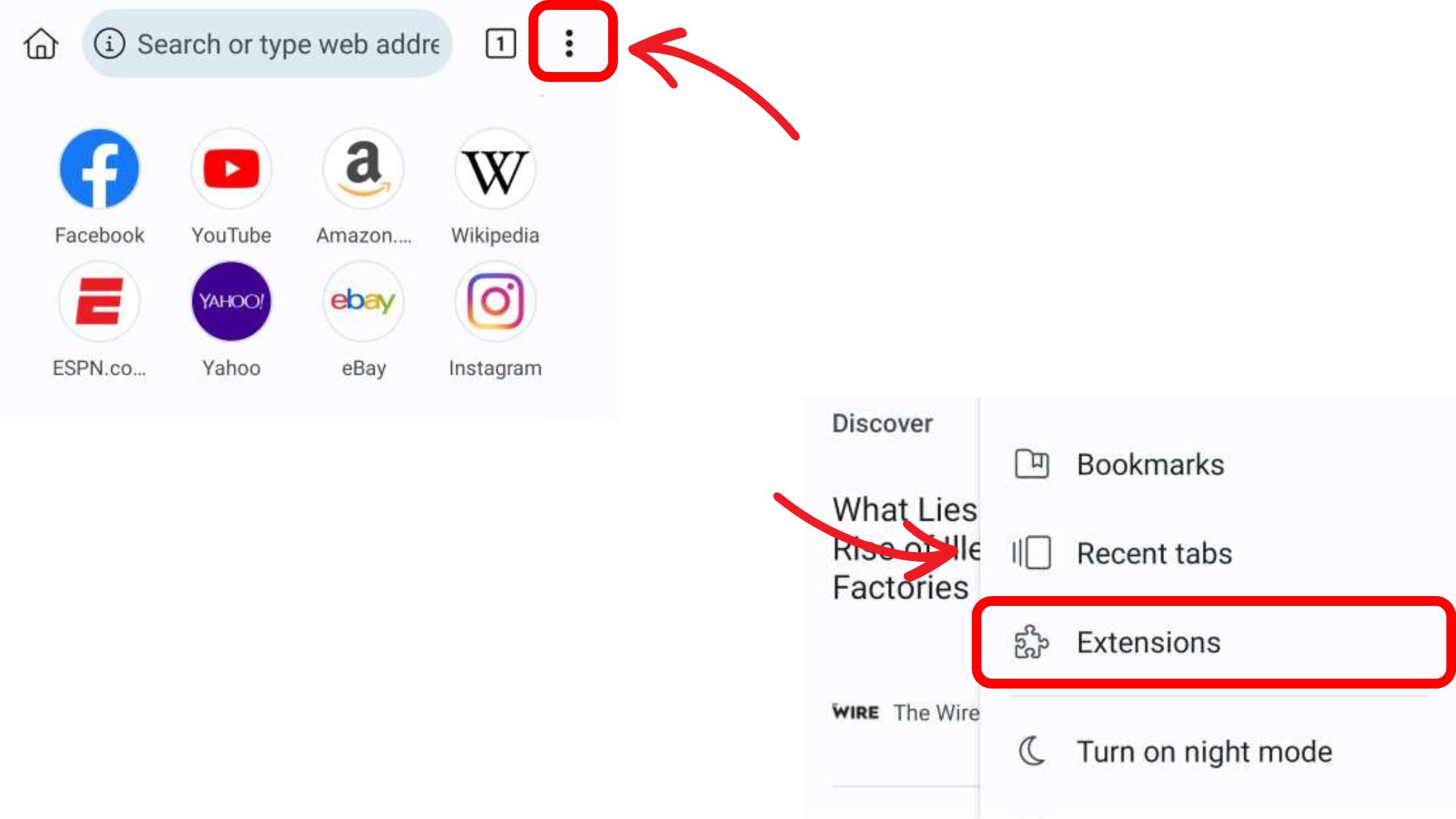 How to Remove 'Are You Still Watching' from YouTube