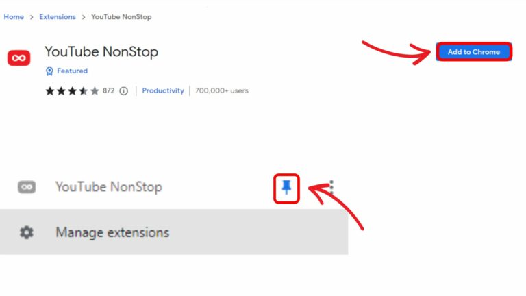 How to Remove 'Are You Still Watching' from YouTube