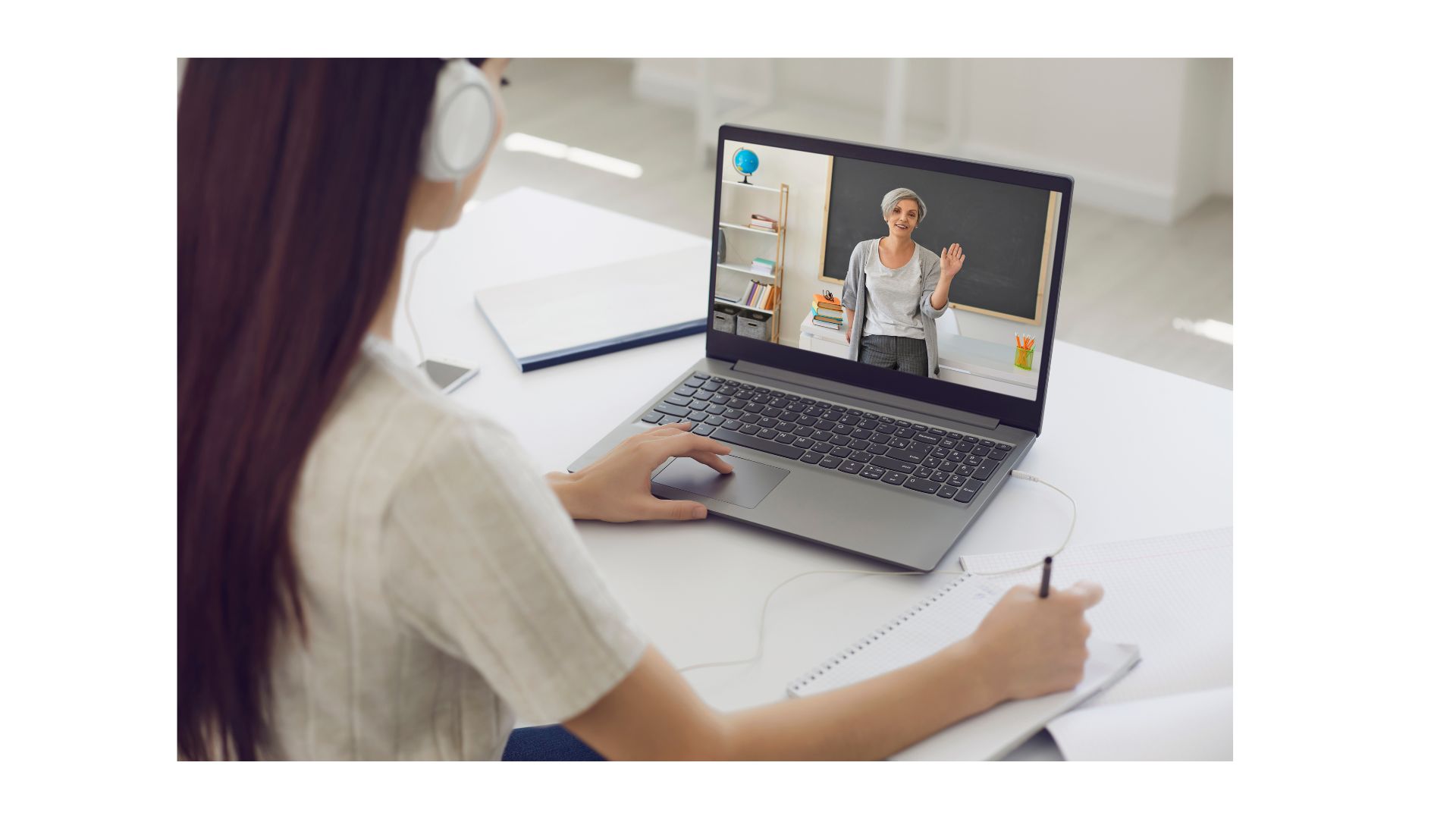 advantages of youtube education