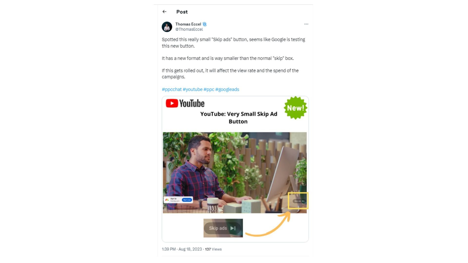 Effortlessly Skip Youtube Ads Enhance Your Streaming Effortlessly Skip Youtube Ads Enhance Your Streaming