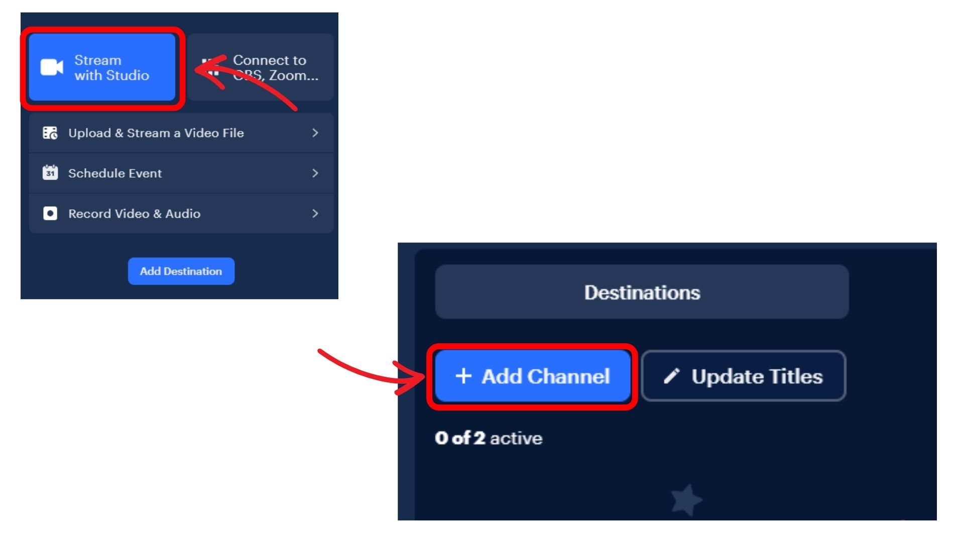how-to-stream-on-twitch-and-youtube-at-the-same-time-2023