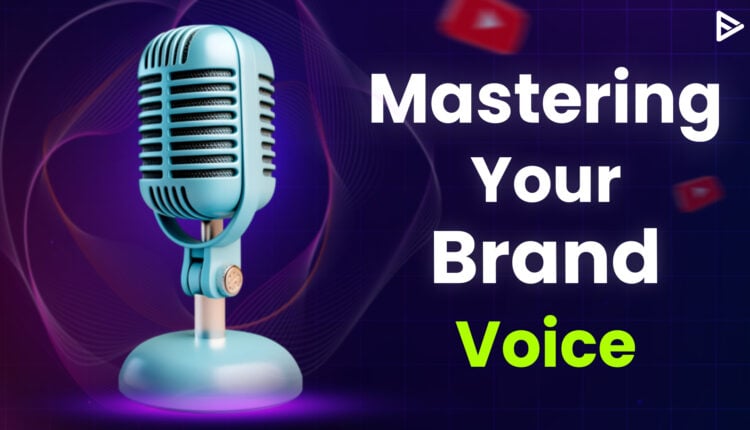 youtube brand account in 2025