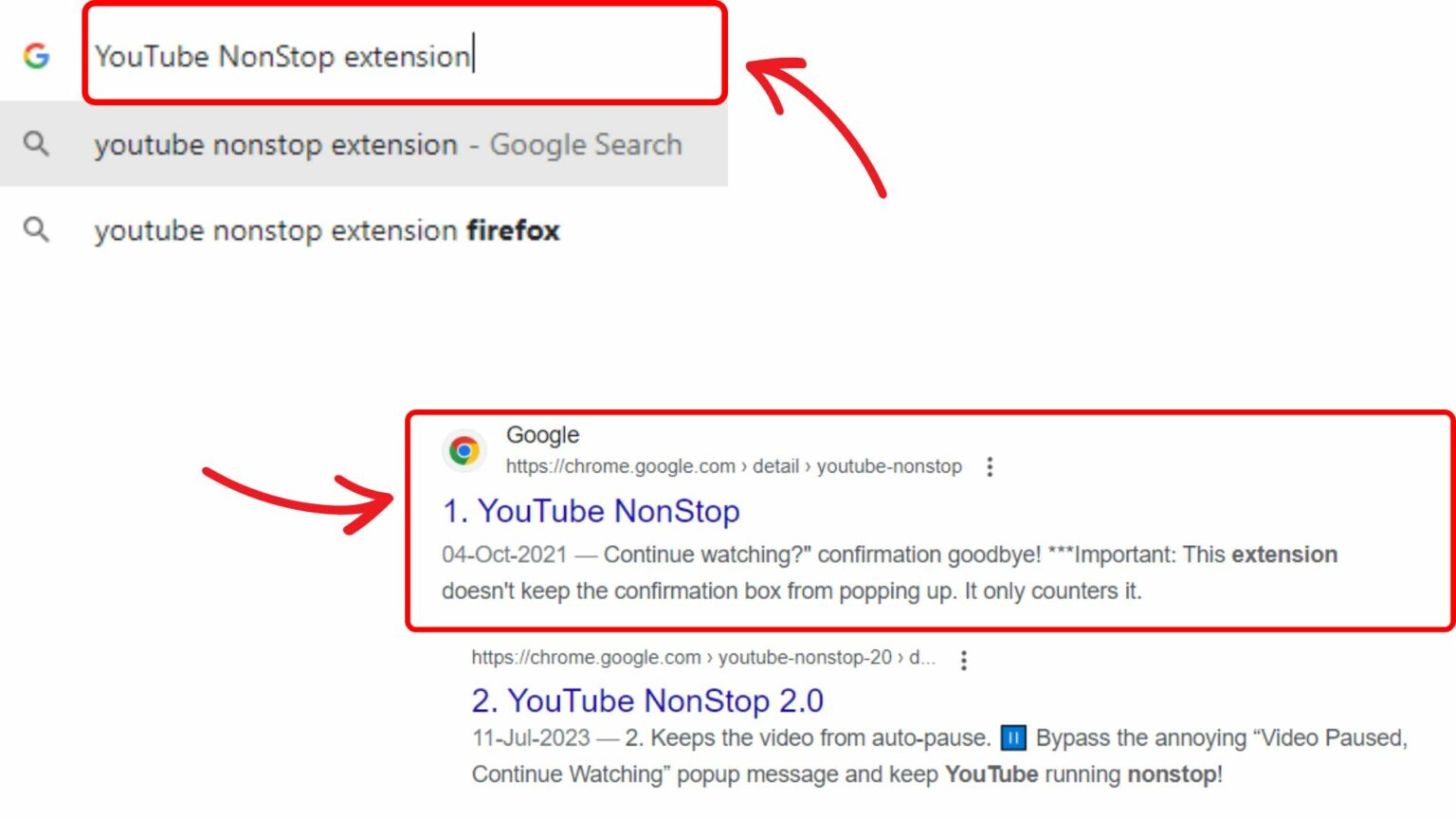 How to Remove 'Are You Still Watching' from YouTube