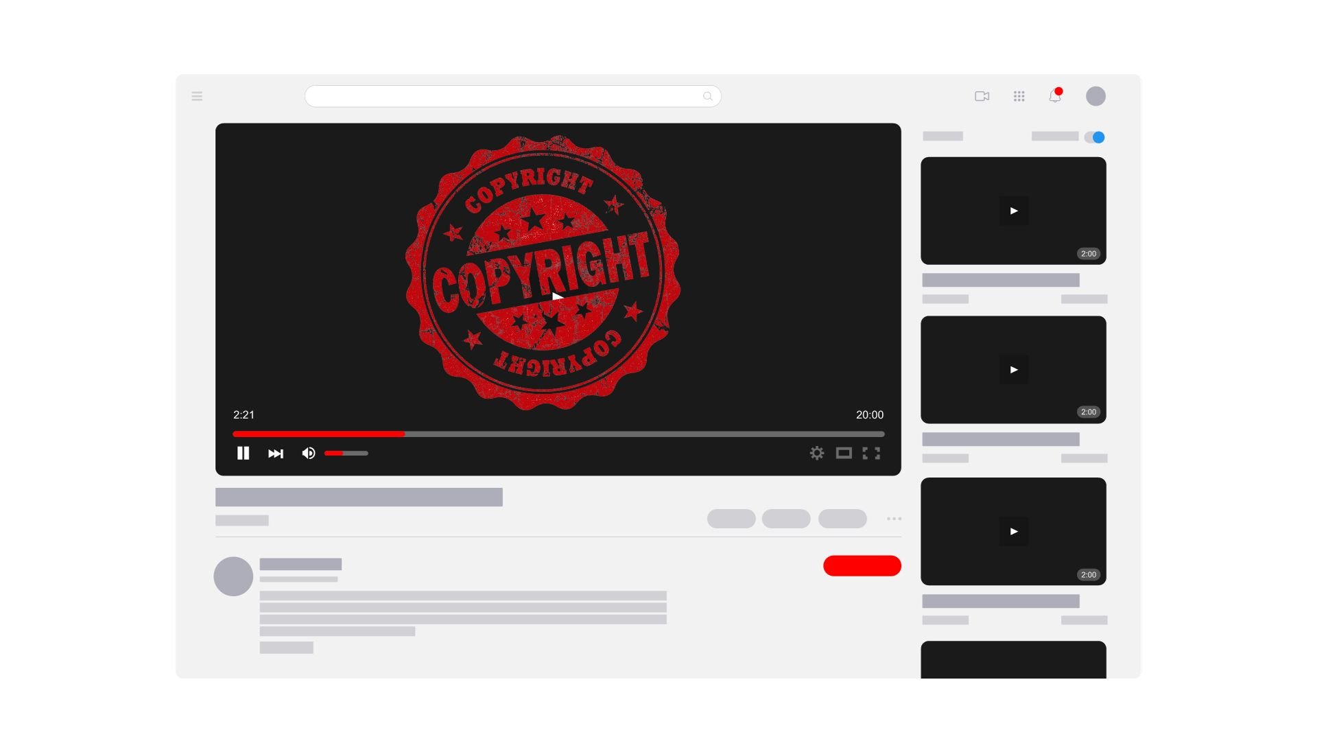 how-to-credit-music-on-youtube-important-policies-to-know