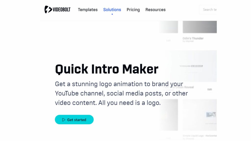 How To Make A YouTube Intro For Free? (Complete Guide)