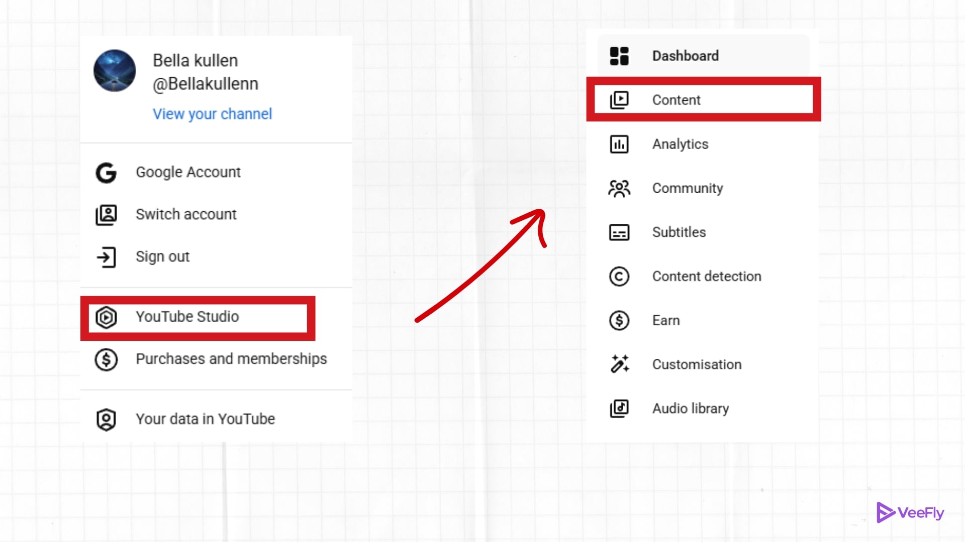 what is playlist in youtube 2026 now