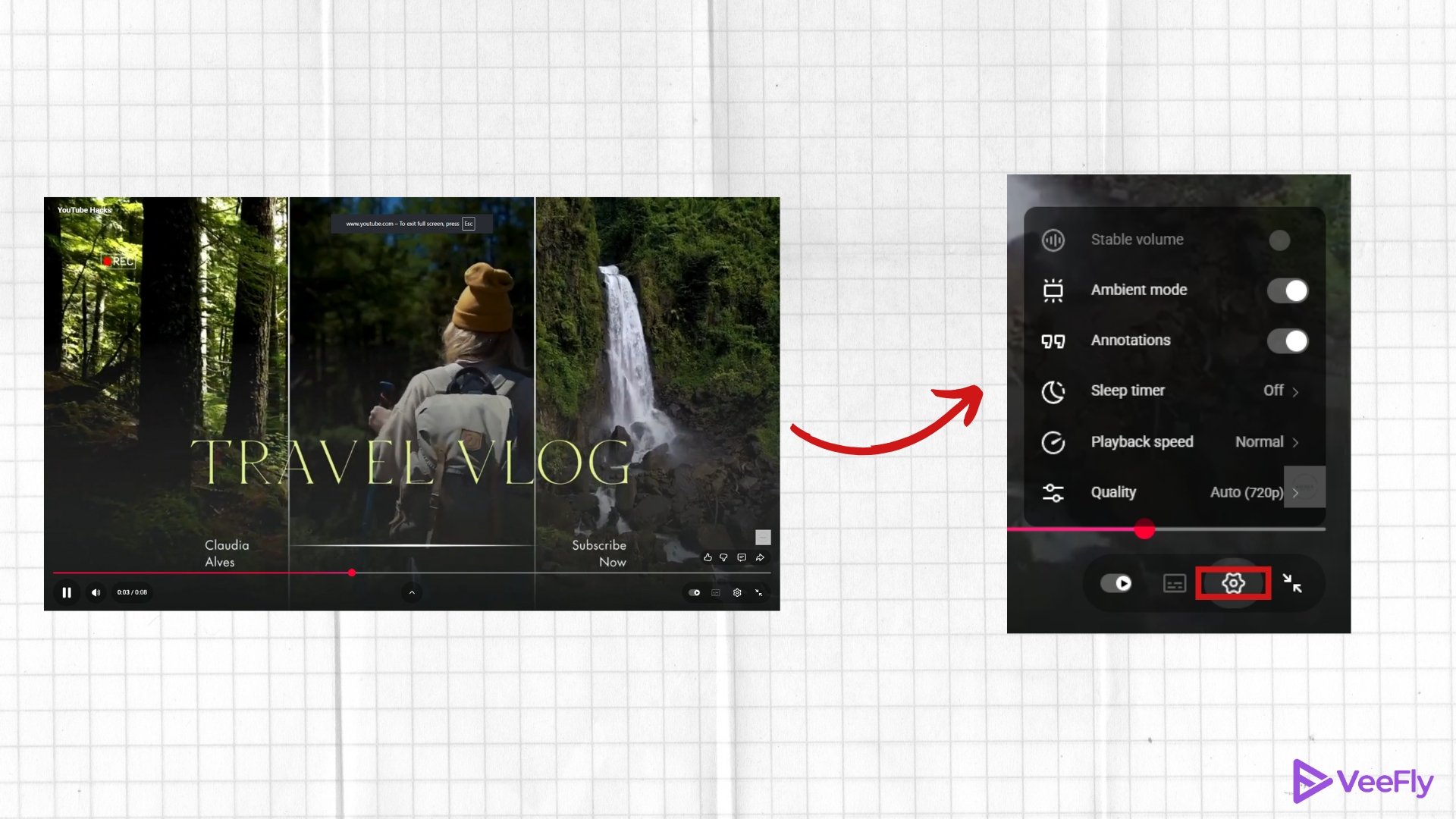 youtube video length limit 2025
