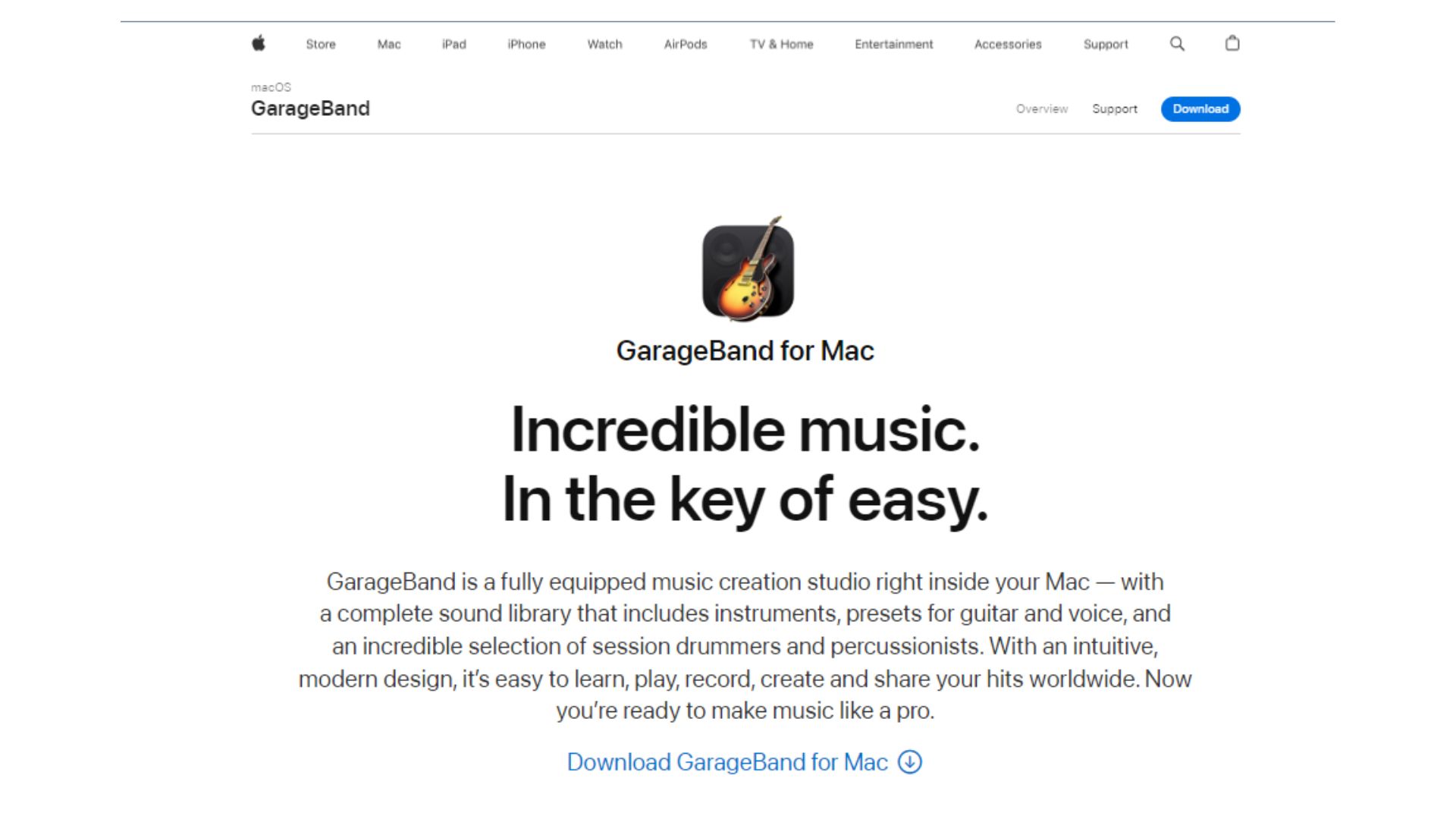 Best Editing Software For A Video 