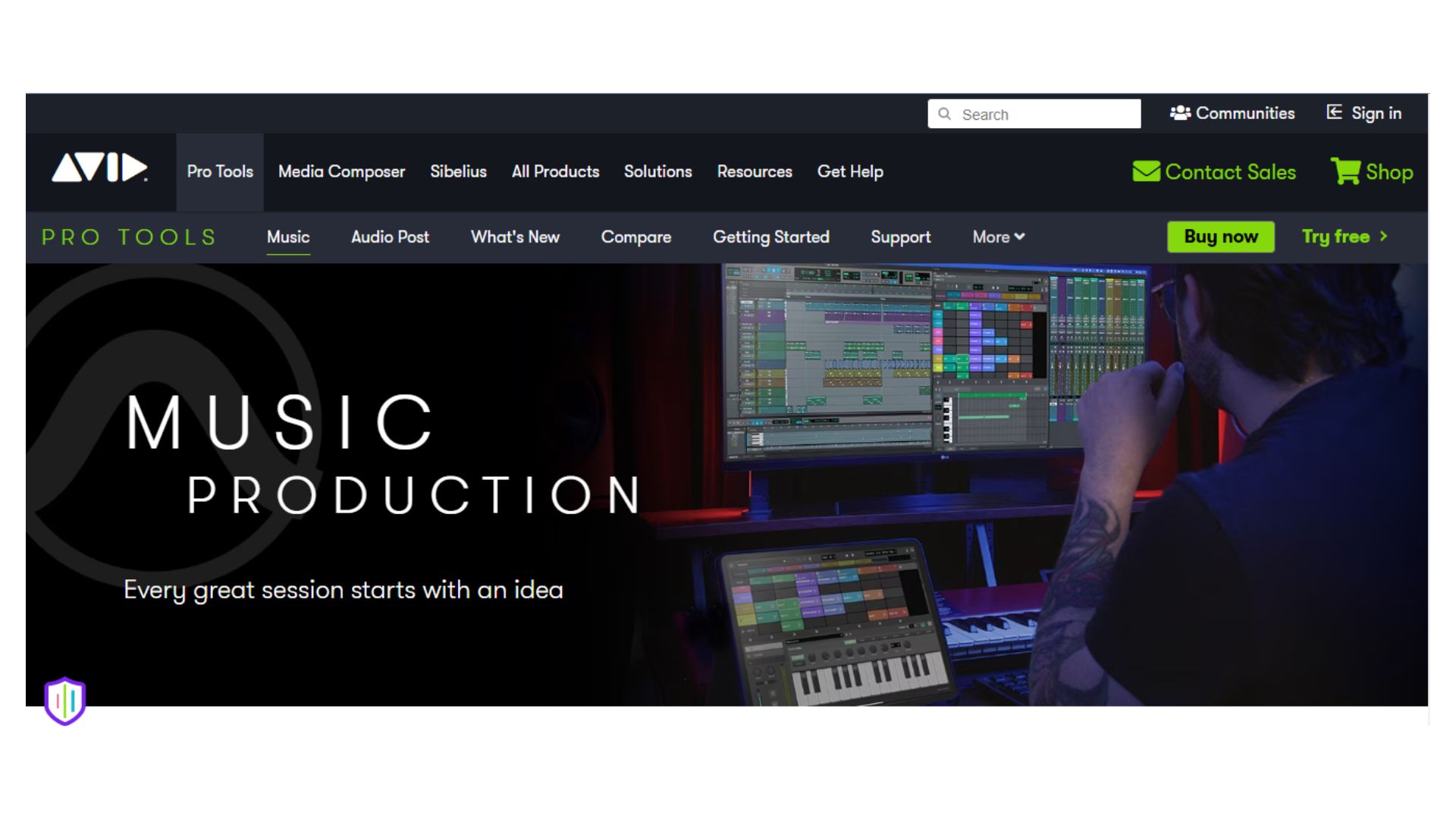 Editing Software For Voice overs for YouTube Video